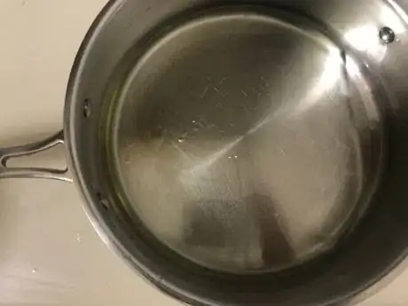 Image titled IMG 9755