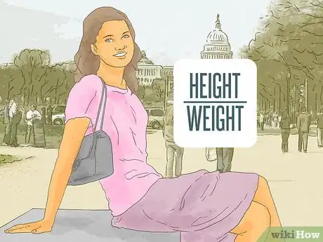 Image titled Avoid an Online Romance Scam Step 2