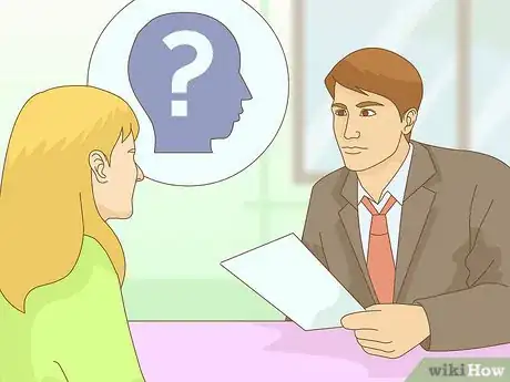 Image titled Answer the Question “Why Should I Hire You” Step 8