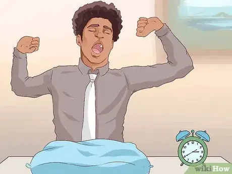 Image titled Take Catnaps Step 8