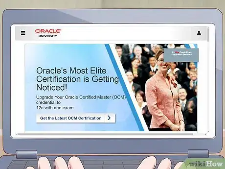 Image titled Study Oracle Step 1
