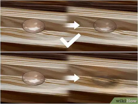 Image titled Clean Old Hardwood Floors Step 5