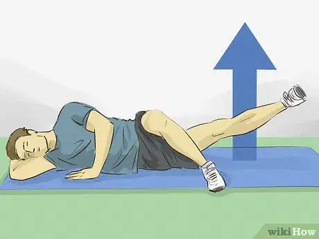 Image titled Strengthen Hips with Exercise Step 12