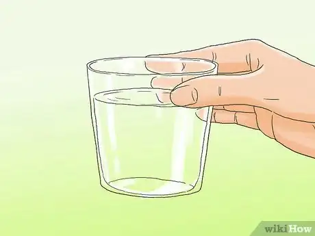 Image titled Measure the pH of Water Step 7