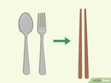 Image titled Practice Mindful Eating Step 5