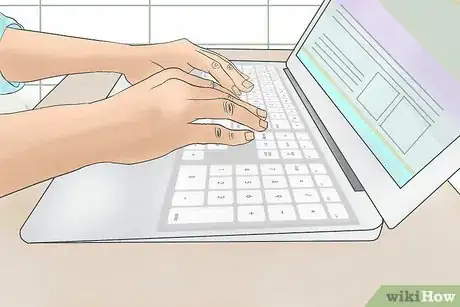 Image titled Find Festivals and Special Events in New York Step 2