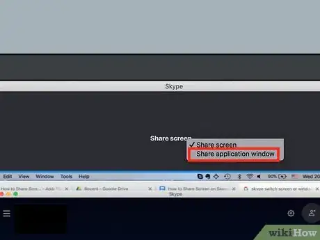 Image titled Share a Mac Screen Step 32
