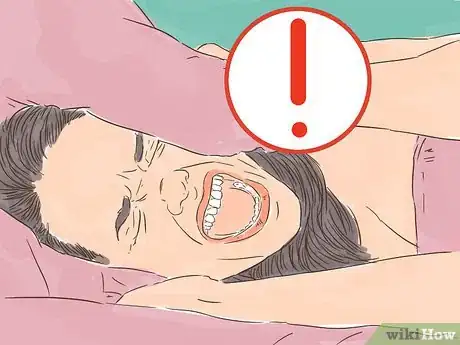 Image titled Tell if You Have PTSD Step 6