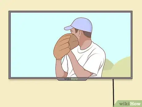 Image titled Play Shortstop in Baseball Step 22