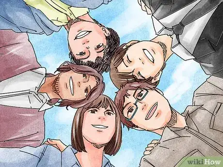 Image titled Treat Histrionic Personality Disorder Step 5