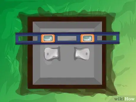 Image titled Build a Hot Tub Platform Step 10