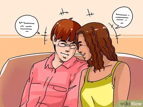 Image titled Make Boys Want You Step 7