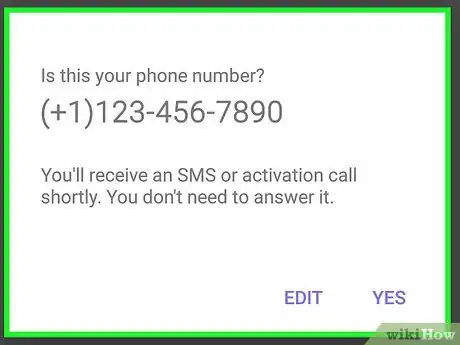 Image titled Make Free International Calls from Android Step 10