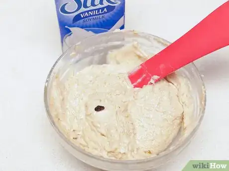 Image titled 392527 32