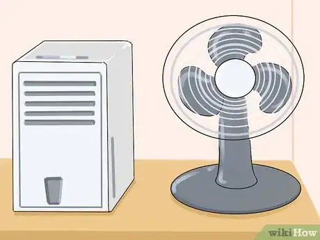 Image titled Clean Smoke Damage Step 3