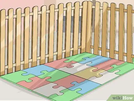 Image titled Keep Kids Safe on the Playground Step 10