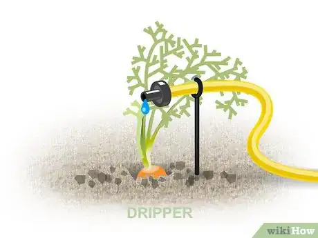 Image titled Grow Vegetables in the Southwest (USA) Step 08