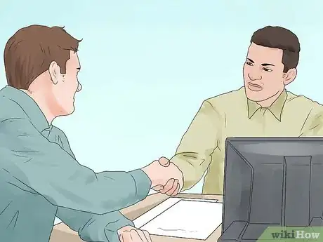 Image titled Run a Pub Step 12