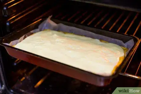 Image titled Make Cassava Cake Step 7