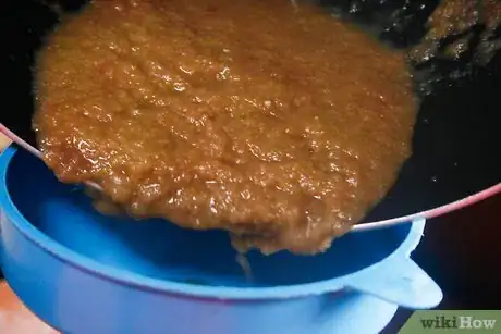 Image titled Make Jalapeño Jelly Step 7