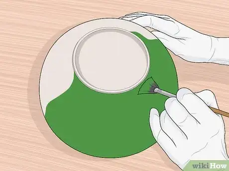 Image titled Glaze Pottery Step 6