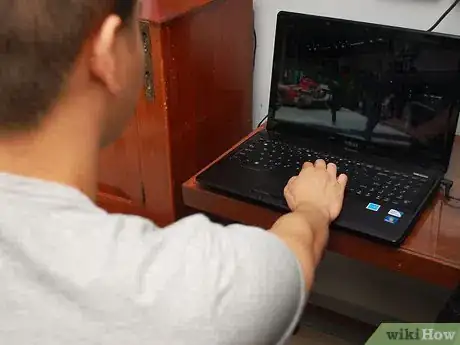 Image titled Find Mistakes in Movies Step 5