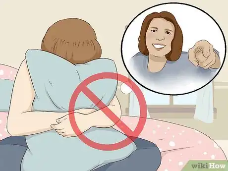 Image titled Deal with Cluster B Personality Disorders Step 6.jpeg