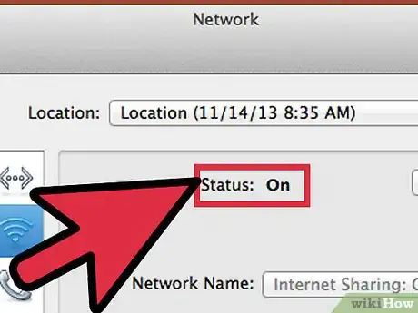 Image titled Turn a Macbook Into a Wireless Router Step 3