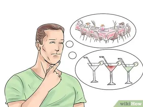 Image titled Plan a Corporate Event Step 1