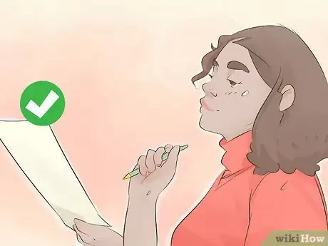 Image titled Write a Precis Step 14