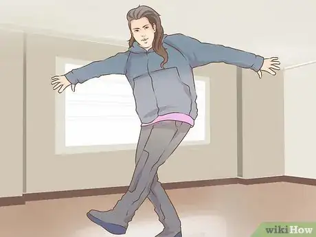 Image titled Dance Like Beyonce Step 5