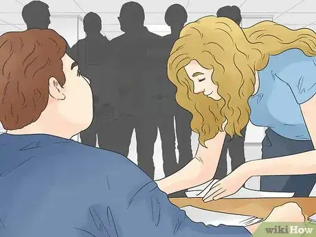 Image titled Stop Fat Shaming Yourself Step 9