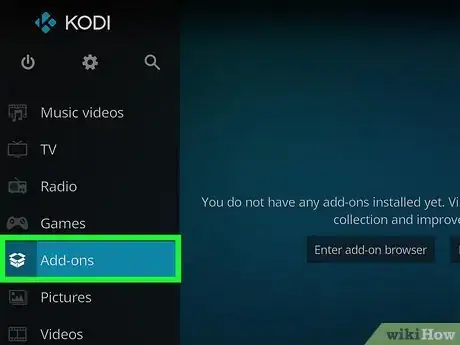 Image titled Update Covenant Step 2