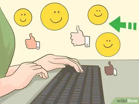 Image titled Promote an Online Business Step 11