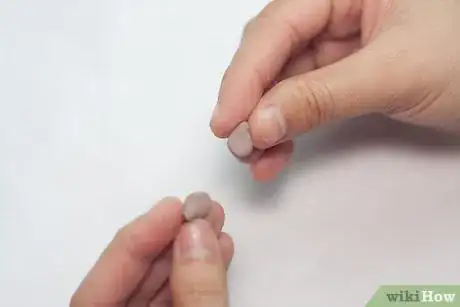 Image titled Make a Clay Hamster Step 5