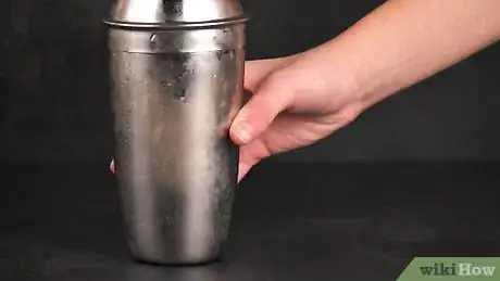 Image titled Make a Northern Spy Step 6