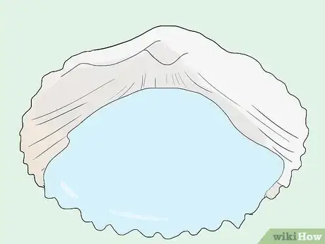 Image titled Create a Fairy Garden Step 15