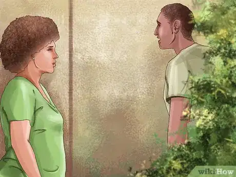 Image titled Become a House Sitter Step 19