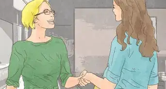 Become a Mortgage Loan Officer