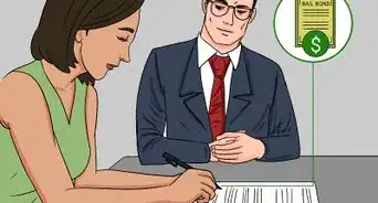 Know Your Rights If You've Been Arrested for Drug Possession