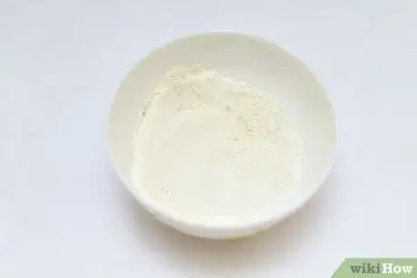 Image titled Make Mulberry Cobbler Step 11