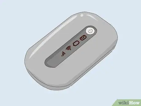 Image titled Prepare for a Trip to Japan Step 38