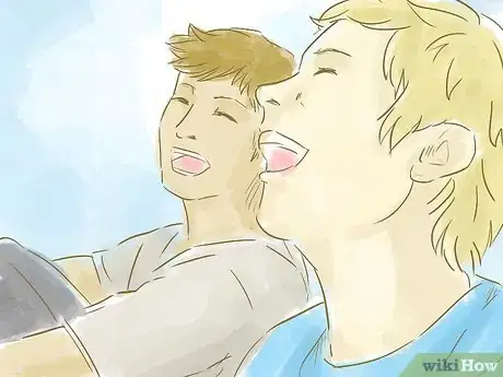 Image titled Enjoy School Step 4