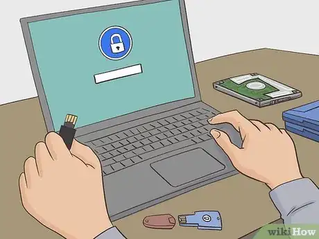 Image titled Study for Cyber Security Courses Step 3