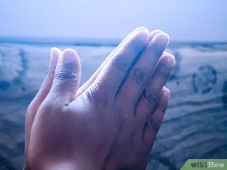 Image titled Become a Better Person and Become Closer to God Step 2