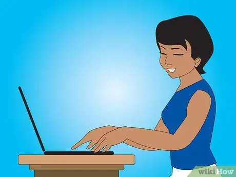 Image titled Transfer to an Online Public School Step 4