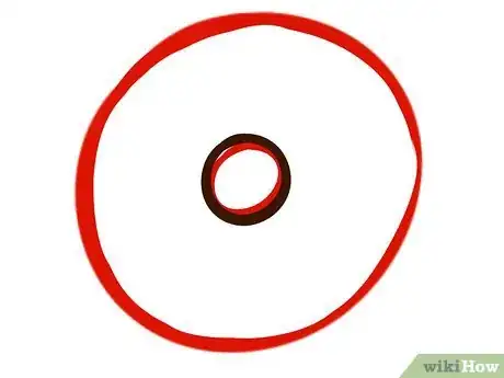 Image titled Draw Flowers Step 3