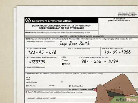 Image titled Calculate the Cost of a Retirement Home Step 10