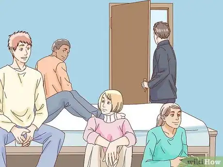 Image titled Relieve Shortness of Breath from Anxiety Step 5