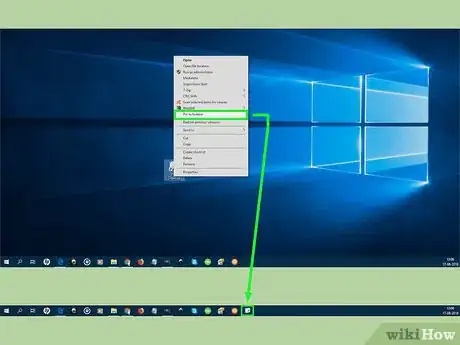 Image titled 3317 15